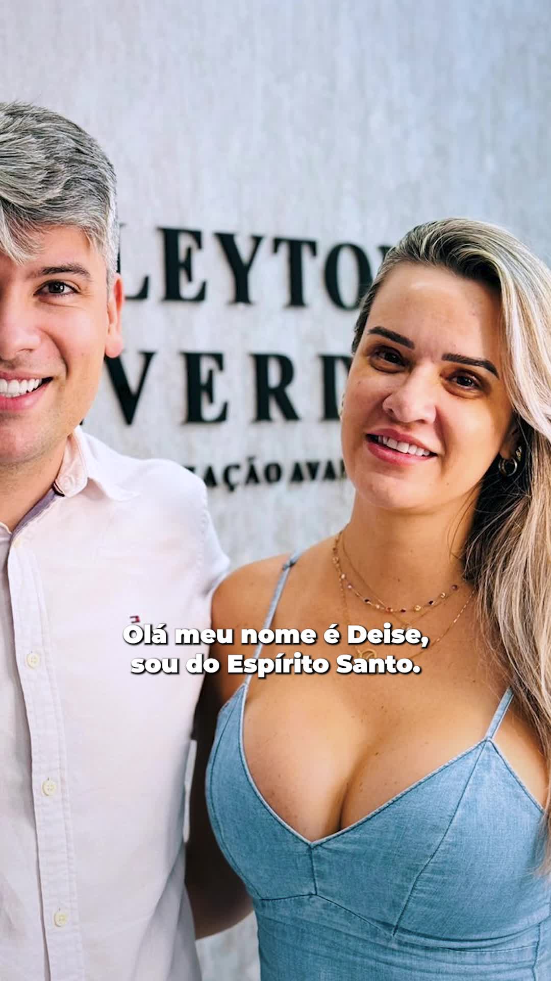 Testimony